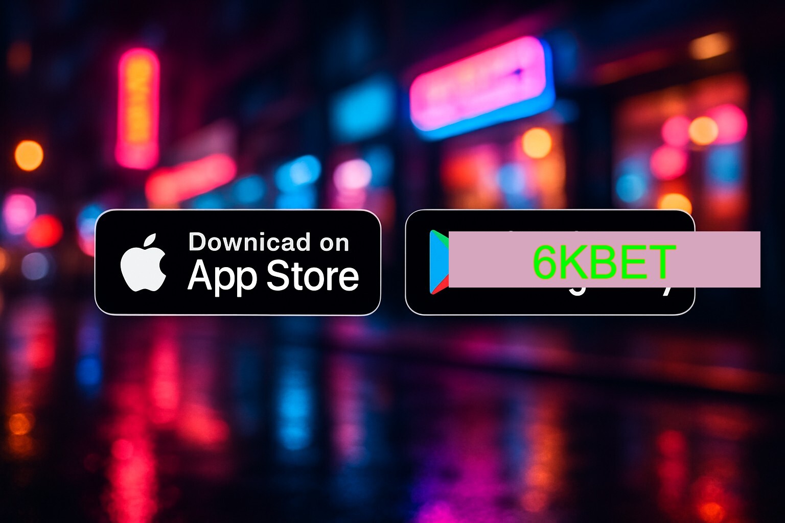 Compatibilidade do App