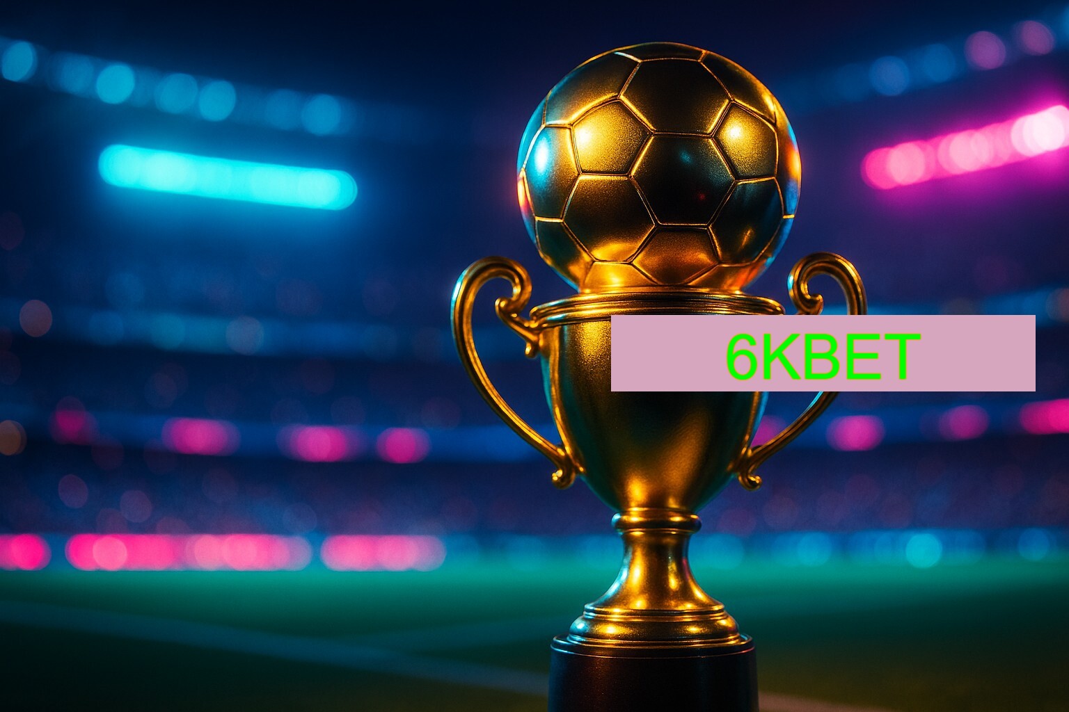 Eventos Esportivos