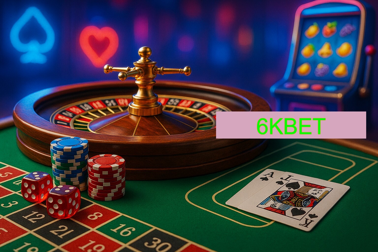 Jogos Recomendados